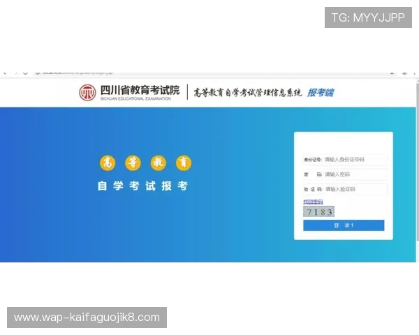 凯发会员登录官网入口,提供多种便捷登录方式满足不同需求 凯发会员登录官网入口,提供多种便捷登录方式满足不同需求