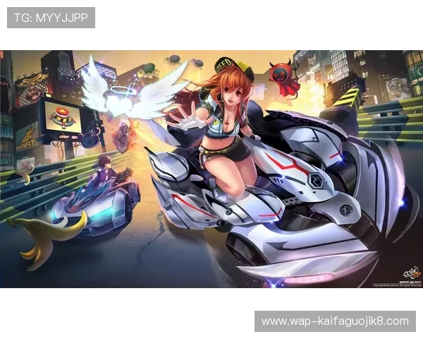 凯发PP电子游艺最新优惠活动，丰富奖励等你来领取