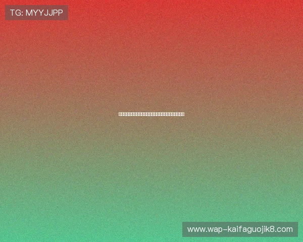 凯发娱乐手机网址客服支持，全天候为您解决各种使用问题