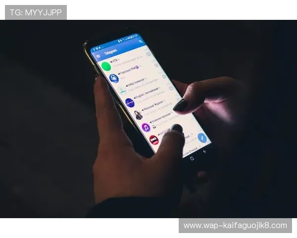 凯发官网手机app:详细操作流程与常见问题解决方案 凯发官网手机app:详细操作流程与常见问题解决方案