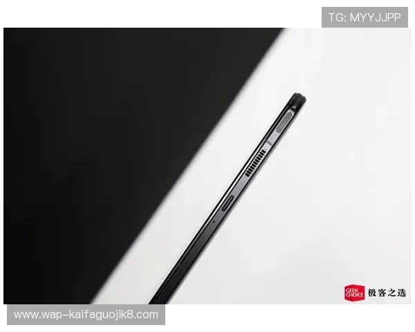 凯发旗舰厅全站登录安全保障全面升级，保障您的每一次游戏体验