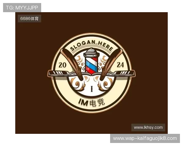 凯发手机客户端网址最新官方入口，提供丰富的线上娱乐选择