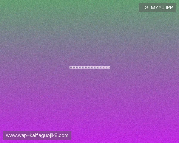 凯发港式梭哈:港式梭哈高手必备的心理素质与赢钱策略揭秘 凯发港式梭哈:港式梭哈高手必备的心理素质与赢钱策略揭秘