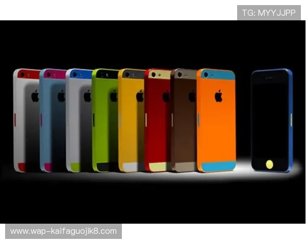 凯发电游苹果手机端下载及安装流程,详细操作指南推荐 凯发电游苹果手机端下载及安装流程,详细操作指南推荐