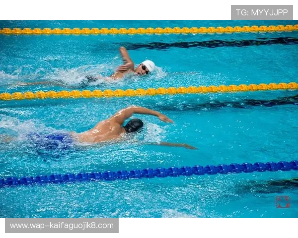 K8体育大全涵盖丰富的体育知识和运动技巧提升实用指南