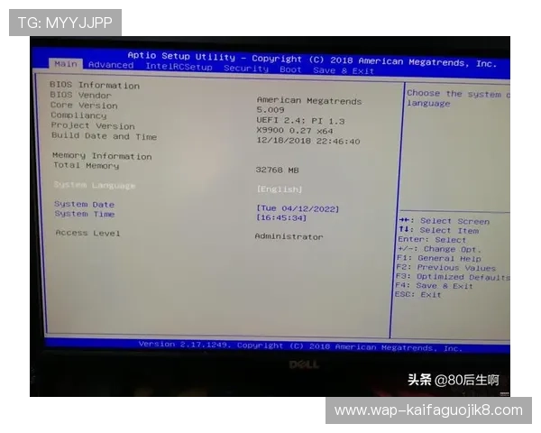 k8网站登录会员登录:登录界面常见问题及排查方法详解 k8网站登录会员登录:登录界面常见问题及排查方法详解