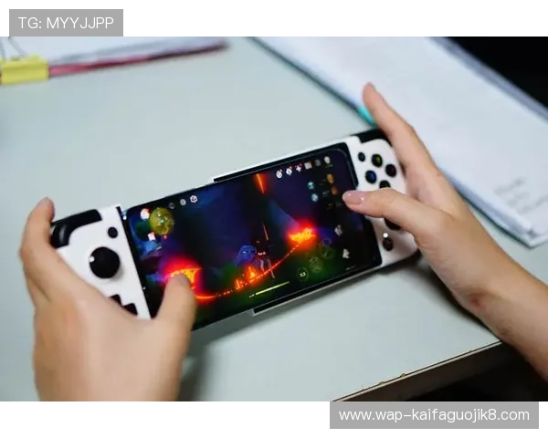 k8娱乐app下载支持多设备同步登录，随时随地畅玩热门游戏与娱乐项目