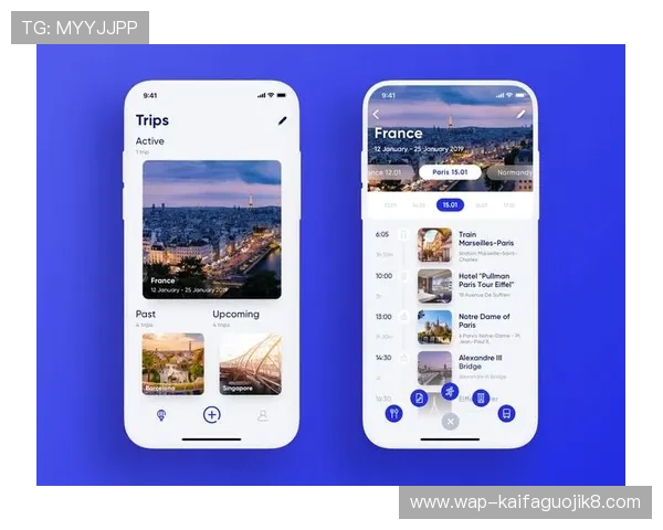 凯发app平台官网的技术支持团队，保障平台稳定运行和优质的用户体验