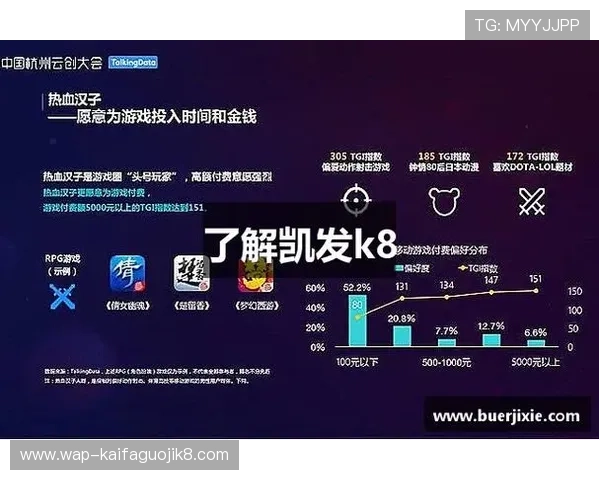 凯发·k8官网注册流程详解，新手玩家快速入门的完整指南