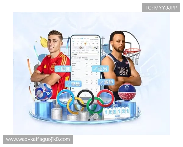 凯发娱乐在线登录入口操作流程详解，帮助用户快速顺利完成登录步骤