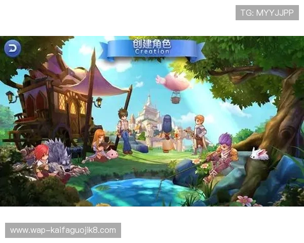 凯发官网登录地址最新入口确保玩家顺利登录体验全新游戏内容