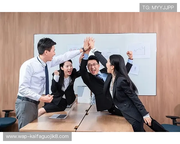 凯发娱乐集团用户体验提升策略:打造高品质在线娱乐环境的关键措施 凯发娱乐集团用户体验提升策略:打造高品质在线娱乐环境的关键措施