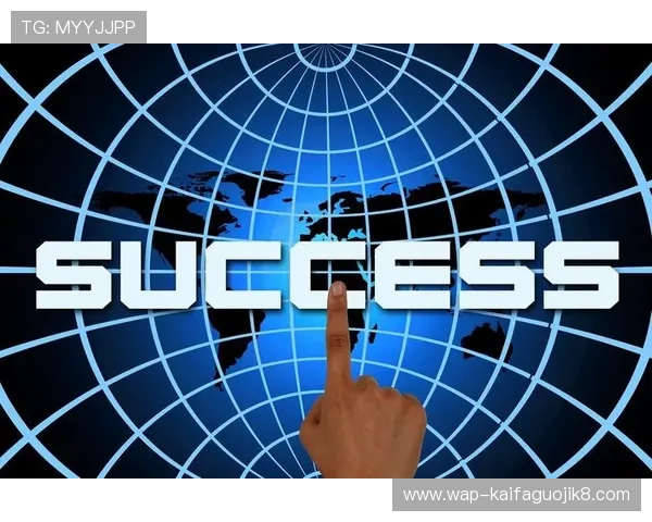 凯发线上娱乐平台官网官方平台详细介绍与注册登录流程全攻略 凯发线上娱乐平台官网官方平台详细介绍与注册登录流程全攻略