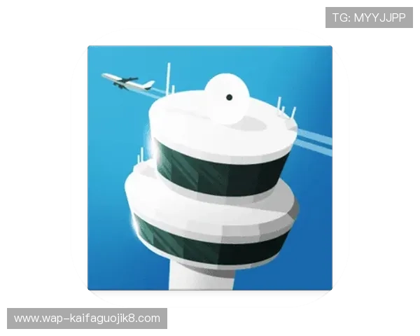 凯发网址最新入口提供安全稳定的游戏体验让玩家轻松畅玩各种热门游戏