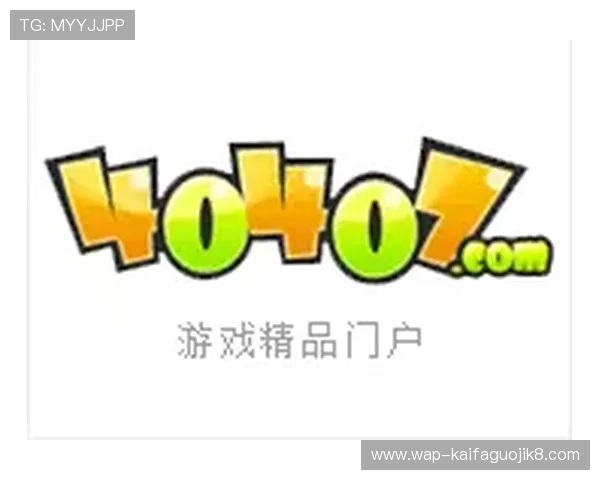 凯发龙虎如何提升胜率实用技巧与策略分析指南