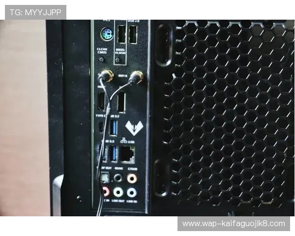 在凯发电子竞技官网上参与丰富的电竞社区讨论，与全球玩家交流心得共同提升竞技水平