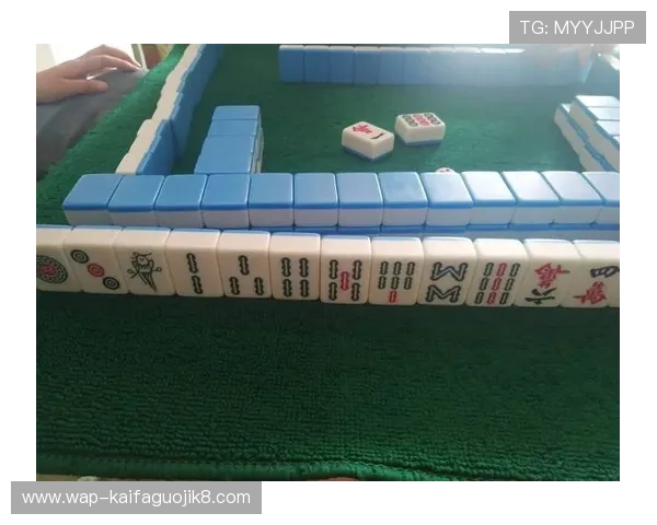 富贵三张：新手必看详细玩法介绍与实用技巧助你轻松获胜