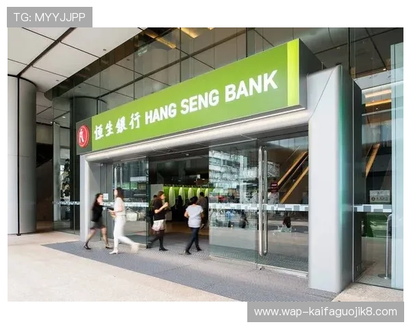 如何进行凯发线上开户，详细流程指南帮助用户顺利完成开户手续