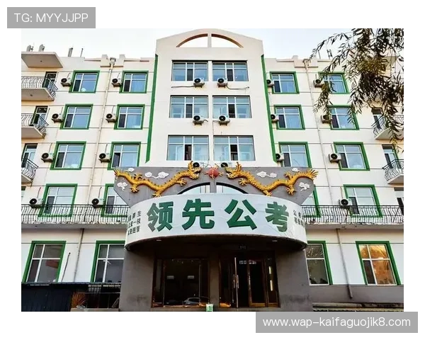 沙巴体育校园招聘成功经验分享：应聘者的面试经验与实用建议汇总