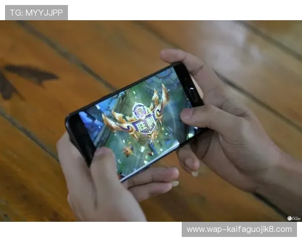 提升在K8游艺电子平台的游戏技巧与策略，助你轻松赢取高额奖金