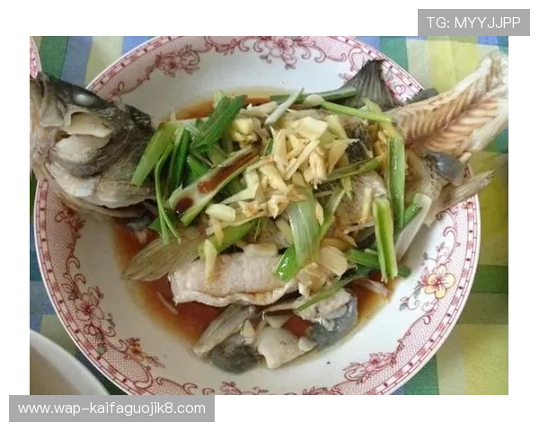 K8扑鱼登陆注册流程详细步骤新手玩家快速上手攻略分享