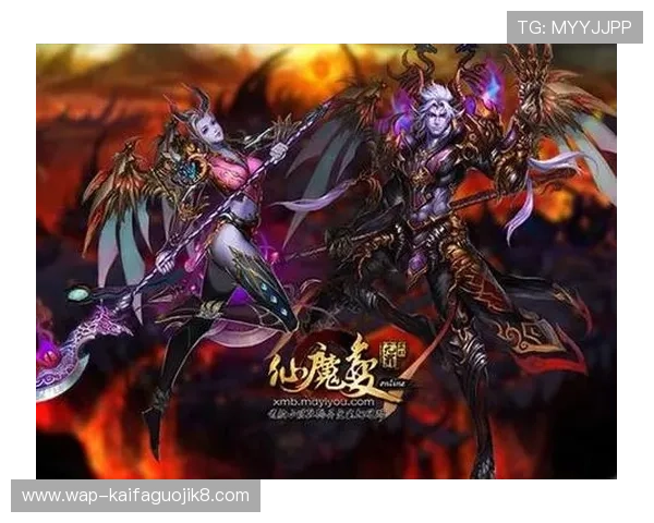 凯发娱乐国际入口丰富的游戏资源和优惠活动，助你轻松赢取丰厚奖励