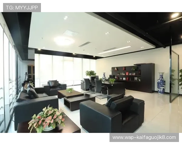 凯发旗舰厅客户端安全保障措施详解保障玩家个人信息与资金安全