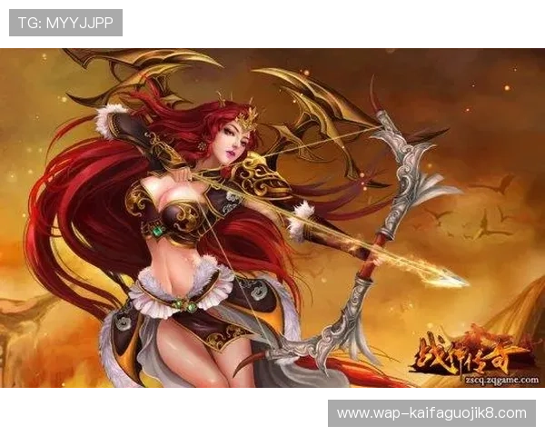 凯发注册游戏平台优惠活动汇总助力玩家享受更多福利与游戏乐趣