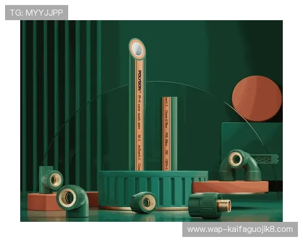 揭秘k8凯发天生赢家一触即发人生剧情中的隐藏彩蛋与秘密任务，丰富你的游戏探索乐趣