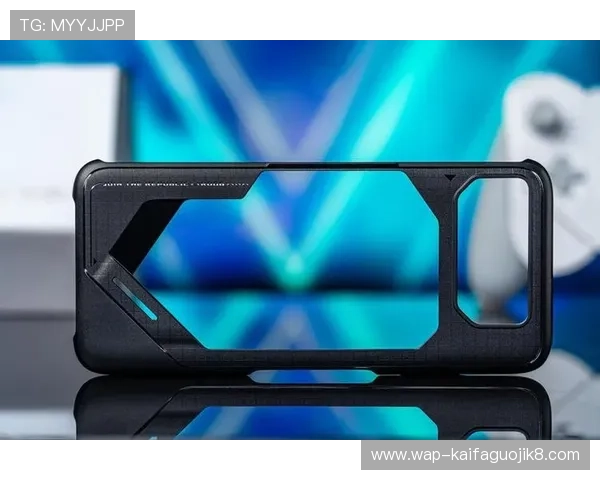 凯发旗舰厅注册下载app最新版本更新内容,带来丰富游戏玩法和优化用户体验的全面提升 凯发旗舰厅注册下载app最新版本更新内容,带来丰富游戏玩法和优化用户体验的全面提升