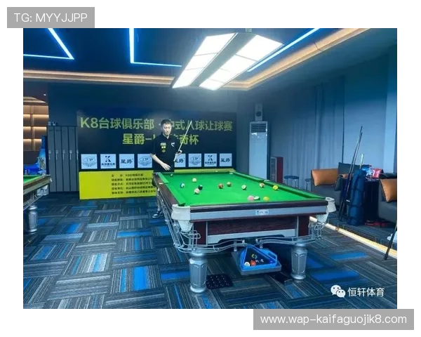 新手必看:K8体育网页版登录流程详解及常见错误解决方案 新手必看:K8体育网页版登录流程详解及常见错误解决方案