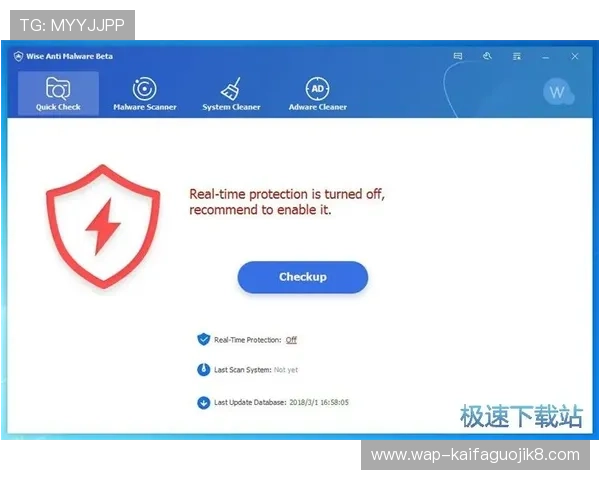 保障下载安全,选择正规渠道获取K8亚讯最新版本软件 保障下载安全,选择正规渠道获取K8亚讯最新版本软件