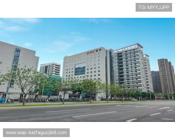 凯发K8开户下载官网为用户提供安全可靠的软件下载渠道与注册流程指导 凯发K8开户下载官网为用户提供安全可靠的软件下载渠道与注册流程指导