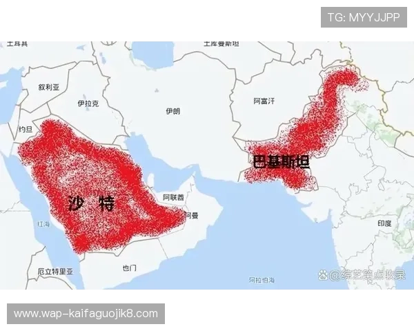 伊朗VS埃及比赛结果预测及双方历史交锋数据分析 伊朗VS埃及比赛结果预测及双方历史交锋数据分析