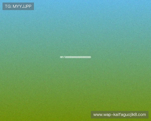 巴西VS苏格兰比赛场馆地址及周边交通环境全面介绍 巴西VS苏格兰比赛场馆地址及周边交通环境全面介绍