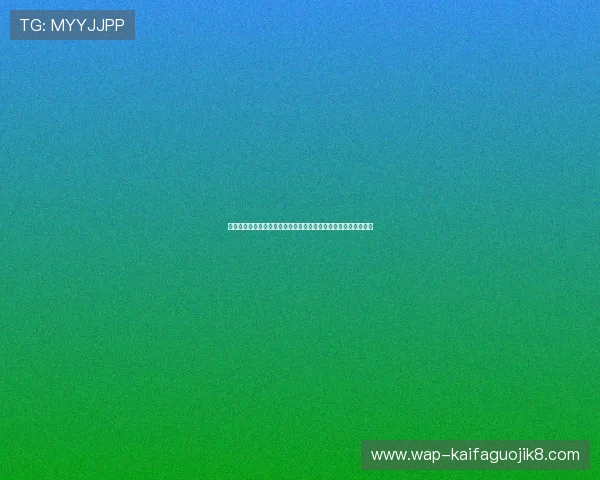 沙特乌拉圭世界杯比分直播:比赛结果、球员表现及赛后精彩点评 沙特乌拉圭世界杯比分直播:比赛结果、球员表现及赛后精彩点评