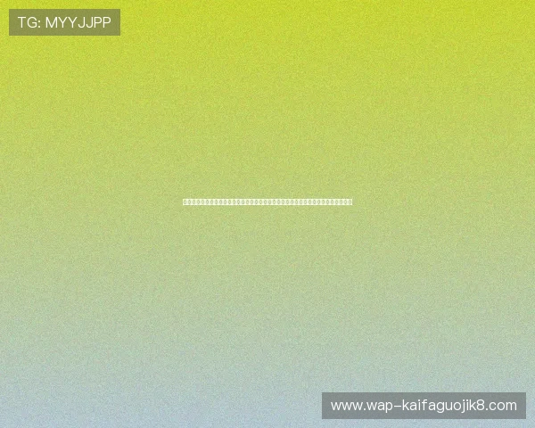 凯发网址官方网站提供最全最新的游戏资讯和安全稳定的登录入口,保障玩家畅玩无忧 凯发网址官方网站提供最全最新的游戏资讯和安全稳定的登录入口,保障玩家畅玩无忧